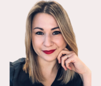 Karolina Kopciewicz-Kozicka