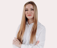 Angelika Siwulec